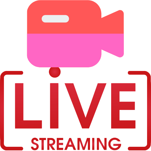 Teen Free Cam